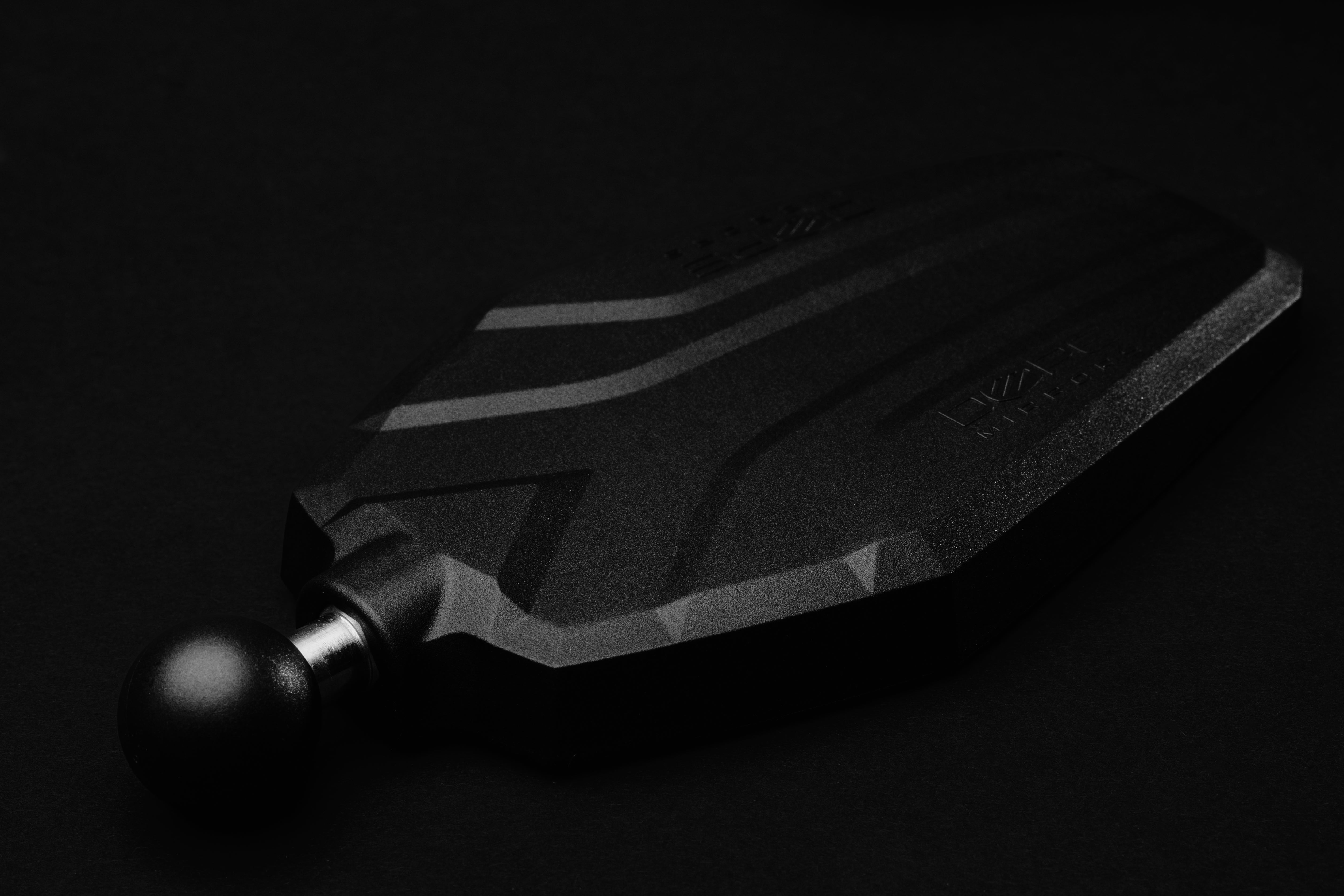 DopeMirrors - mirrors for all adventure bikes